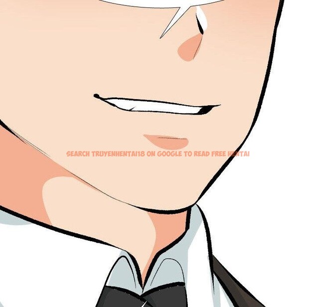 查看漫画同事換換愛 - 第214話 - tymanga.com中的3310309图片