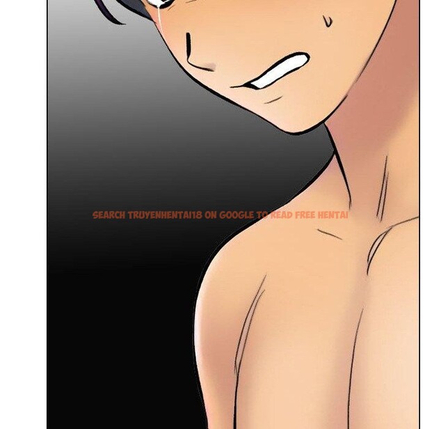 查看漫画同事換換愛 - 第214話 - tymanga.com中的3310318图片