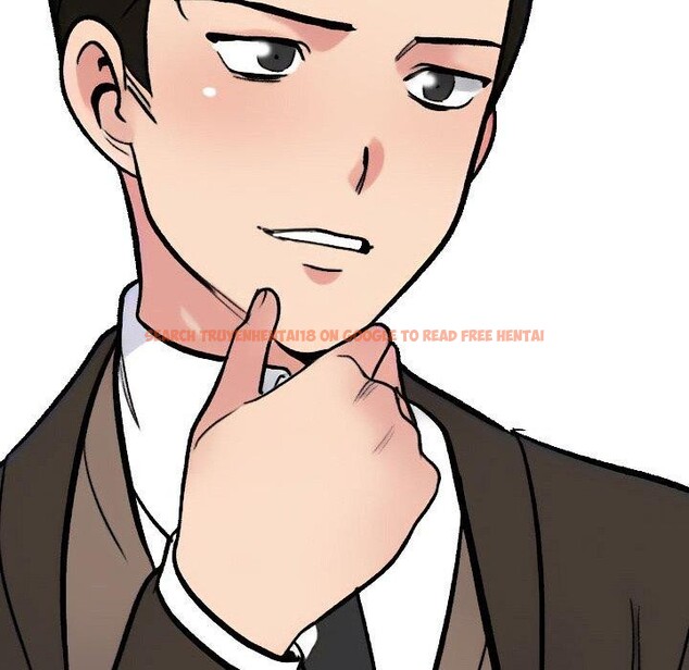 查看漫画同事換換愛 - 第214話 - tymanga.com中的3310321图片