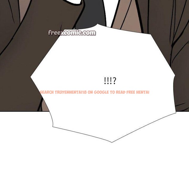 查看漫画同事換換愛 - 第214話 - tymanga.com中的3310322图片