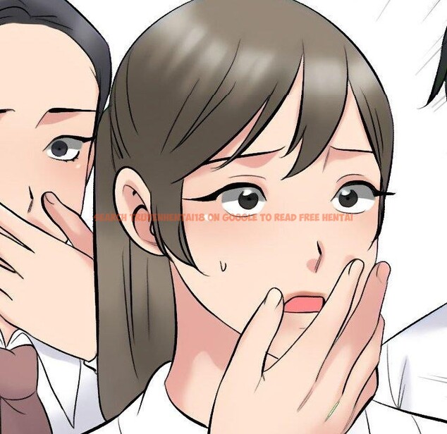 查看漫画同事換換愛 - 第214話 - tymanga.com中的3310324图片