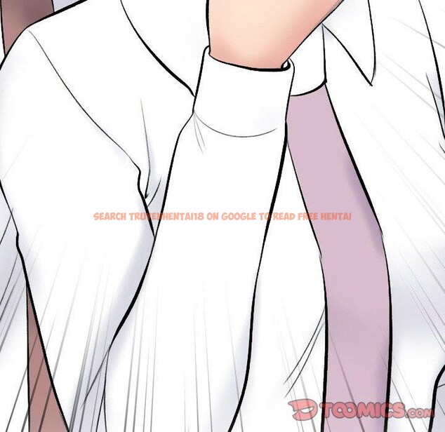 查看漫画同事換換愛 - 第214話 - tymanga.com中的3310325图片