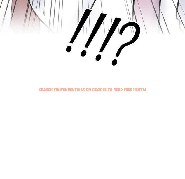 查看漫画同事換換愛 - 第214話 - tymanga.com中的3310326图片
