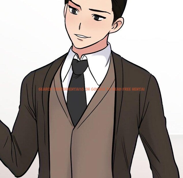 查看漫画同事換換愛 - 第214話 - tymanga.com中的3310330图片
