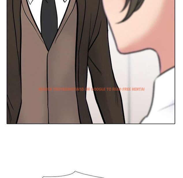 查看漫画同事換換愛 - 第214話 - tymanga.com中的3310337图片