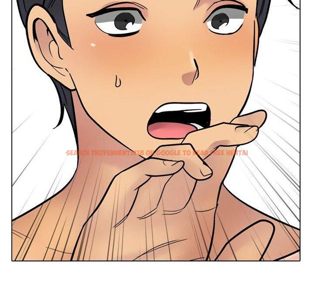 查看漫画同事換換愛 - 第214話 - tymanga.com中的3310339图片