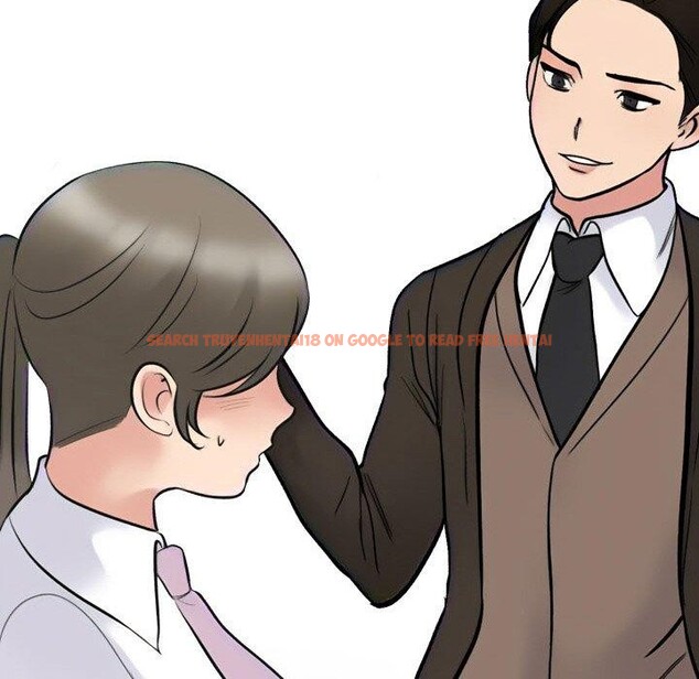 查看漫画同事換換愛 - 第214話 - tymanga.com中的3310341图片