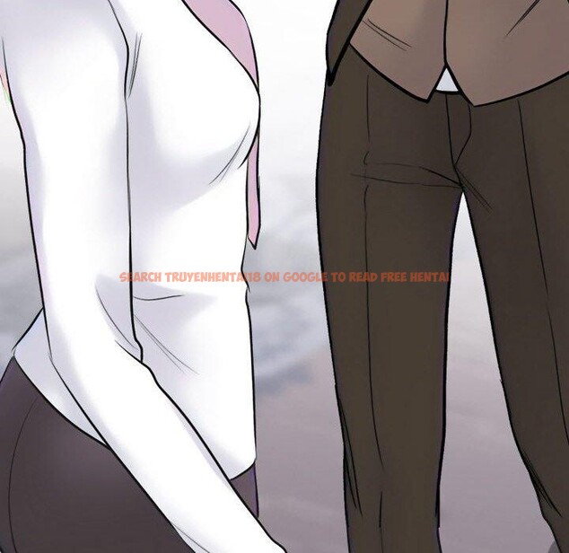 查看漫画同事換換愛 - 第214話 - tymanga.com中的3310342图片