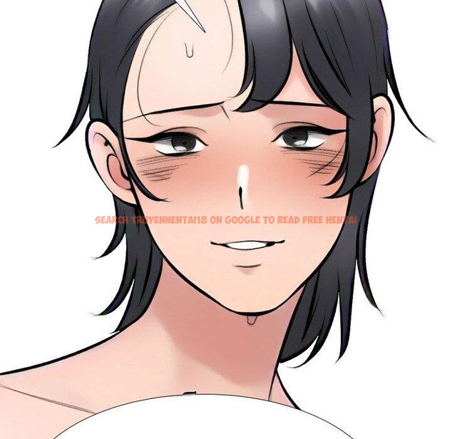 查看漫画同事換換愛 - 第214話 - tymanga.com中的3310344图片