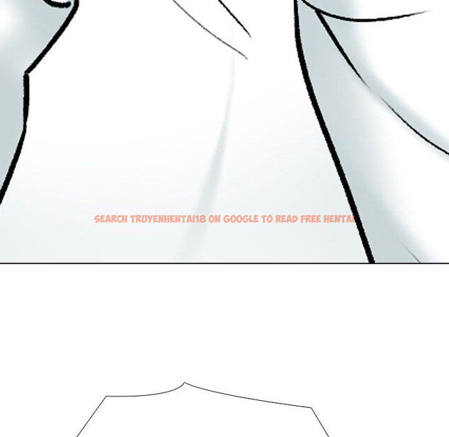 查看漫画同事換換愛 - 第214話 - tymanga.com中的3310348图片