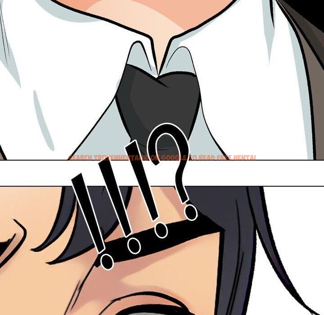 查看漫画同事換換愛 - 第214話 - tymanga.com中的3310353图片