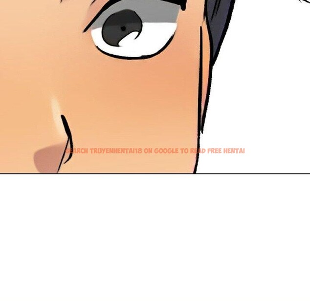 查看漫画同事換換愛 - 第214話 - tymanga.com中的3310354图片