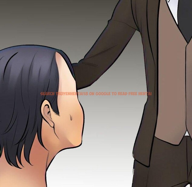 查看漫画同事換換愛 - 第214話 - tymanga.com中的3310356图片