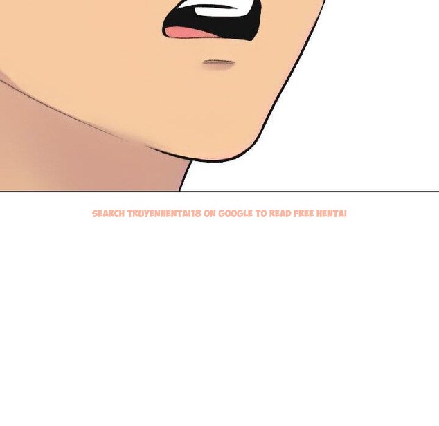 查看漫画同事換換愛 - 第214話 - tymanga.com中的3310359图片