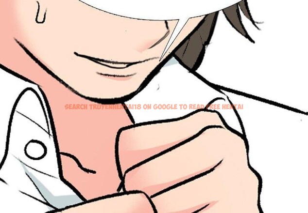 查看漫画同事換換愛 - 第215話 - tymanga.com中的3334905图片