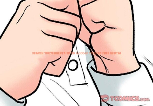 查看漫画同事換換愛 - 第215話 - tymanga.com中的3334906图片