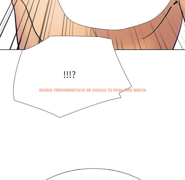 查看漫画同事換換愛 - 第215話 - tymanga.com中的3334910图片