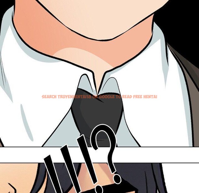 查看漫画同事換換愛 - 第215話 - tymanga.com中的3334912图片
