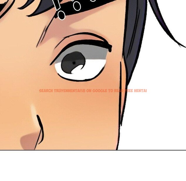 查看漫画同事換換愛 - 第215話 - tymanga.com中的3334913图片