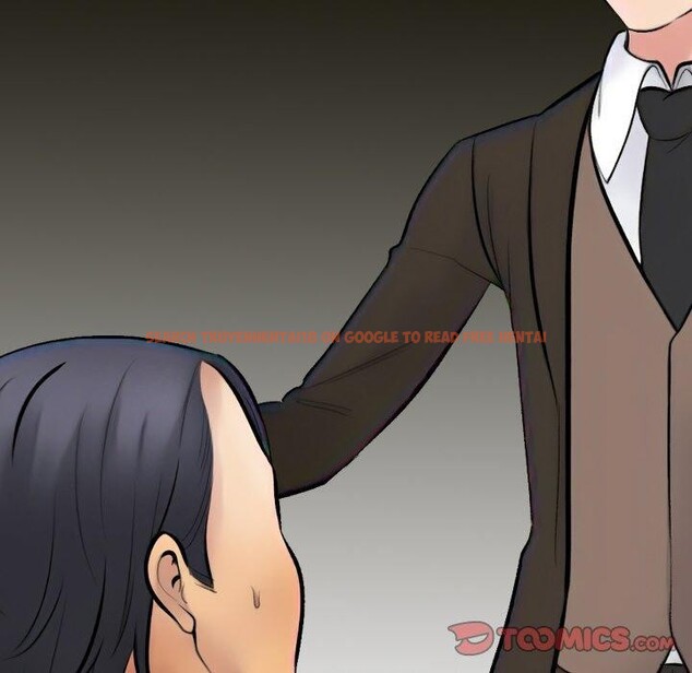 查看漫画同事換換愛 - 第215話 - tymanga.com中的3334915图片