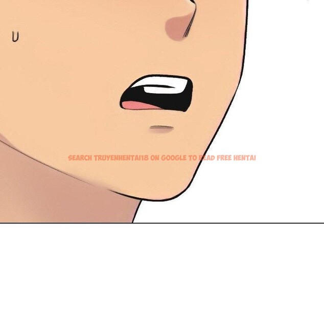查看漫画同事換換愛 - 第215話 - tymanga.com中的3334918图片