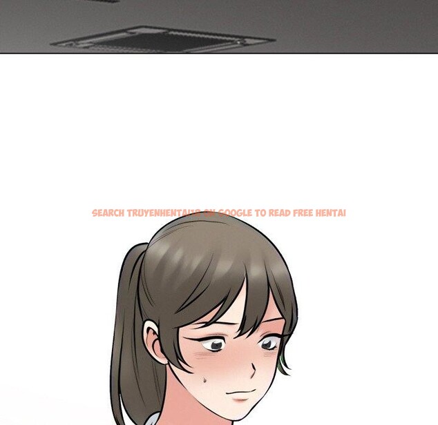 查看漫画同事換換愛 - 第215話 - tymanga.com中的3334921图片