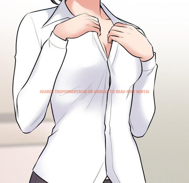 查看漫画同事換換愛 - 第215話 - tymanga.com中的3334922图片