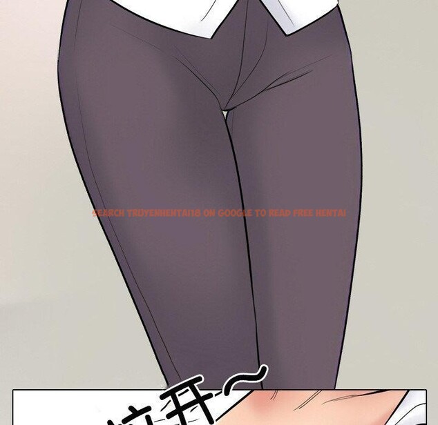 查看漫画同事換換愛 - 第215話 - tymanga.com中的3334923图片