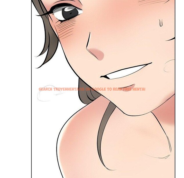 查看漫画同事換換愛 - 第215話 - tymanga.com中的3334954图片