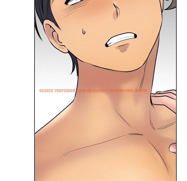 查看漫画同事換換愛 - 第215話 - tymanga.com中的3334963图片