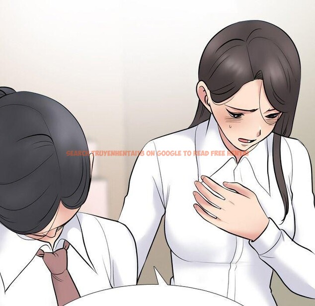 查看漫画同事換換愛 - 第215話 - tymanga.com中的3334968图片