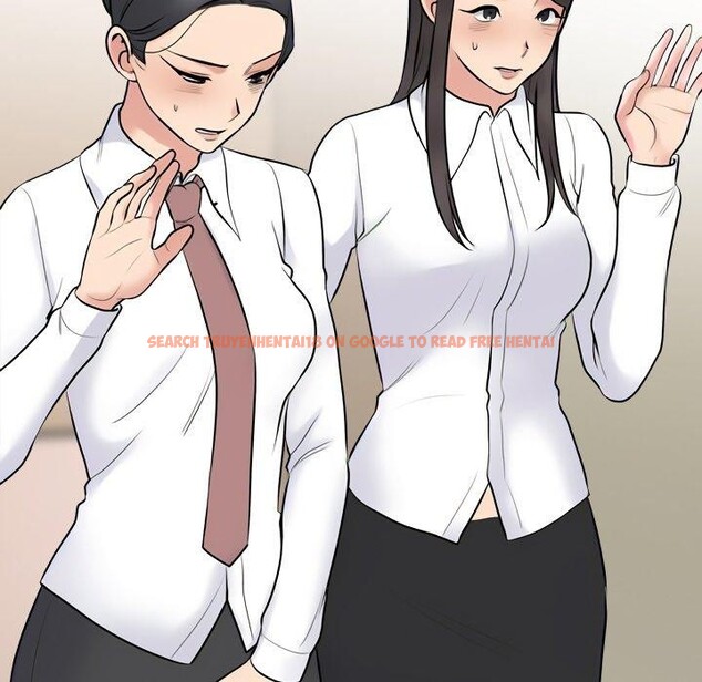 查看漫画同事換換愛 - 第215話 - tymanga.com中的3334971图片