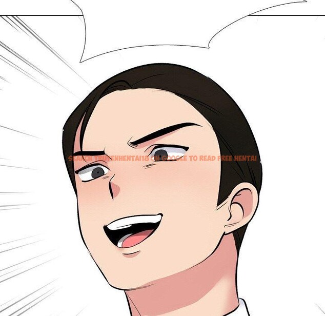 查看漫画同事換換愛 - 第215話 - tymanga.com中的3334977图片