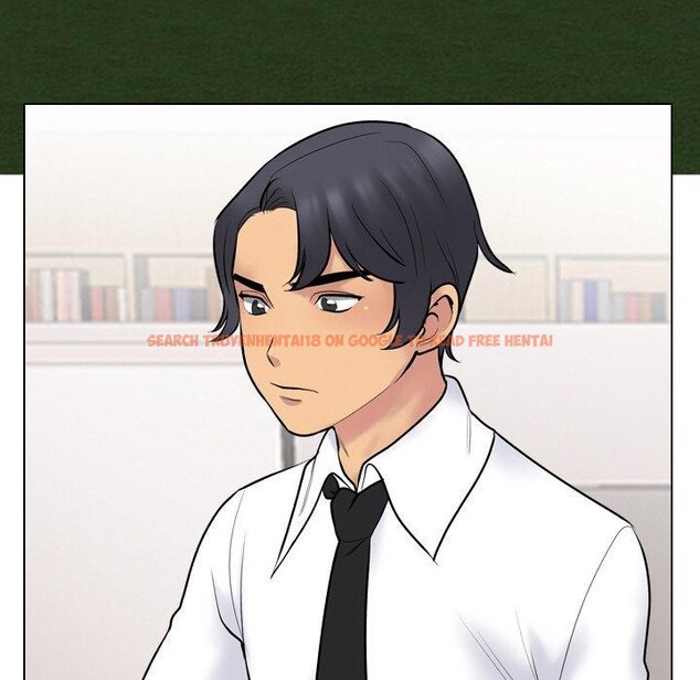 查看漫画同事換換愛 - 第215話 - tymanga.com中的3334994图片