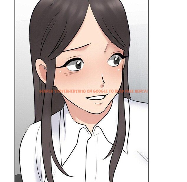 查看漫画同事換換愛 - 第215話 - tymanga.com中的3335000图片