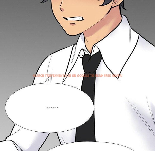 查看漫画同事換換愛 - 第215話 - tymanga.com中的3335003图片