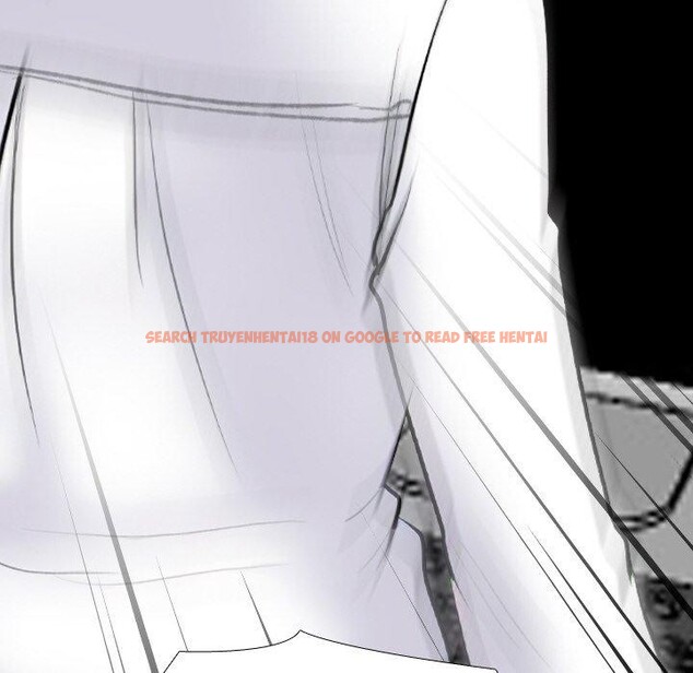查看漫画同事換換愛 - 第215話 - tymanga.com中的3335009图片