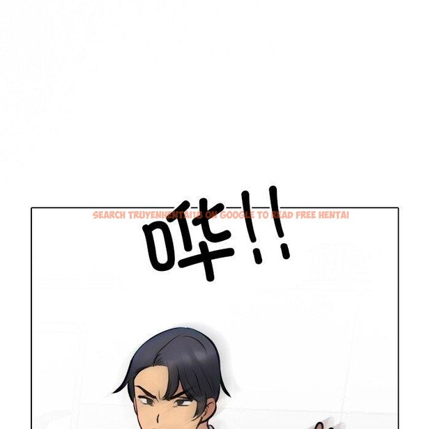 查看漫画同事換換愛 - 第215話 - tymanga.com中的3335012图片
