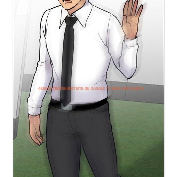 查看漫画同事換換愛 - 第215話 - tymanga.com中的3335013图片
