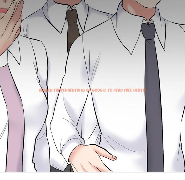 查看漫画同事換換愛 - 第215話 - tymanga.com中的3335016图片