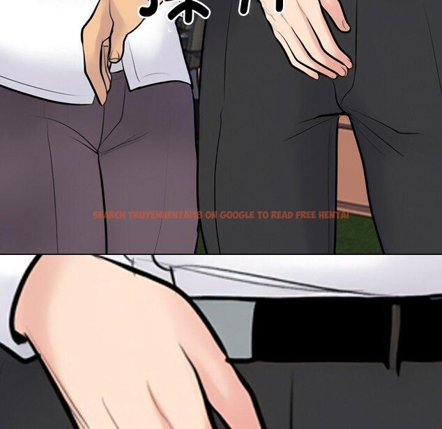 查看漫画同事換換愛 - 第215話 - tymanga.com中的3335026图片