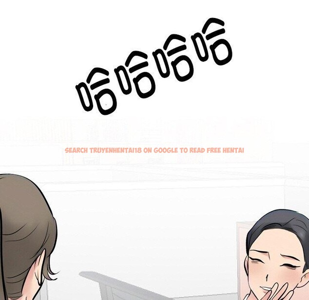 查看漫画同事換換愛 - 第215話 - tymanga.com中的3335030图片