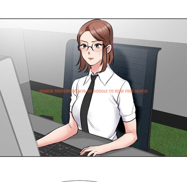 查看漫画同事換換愛 - 第215話 - tymanga.com中的3335034图片