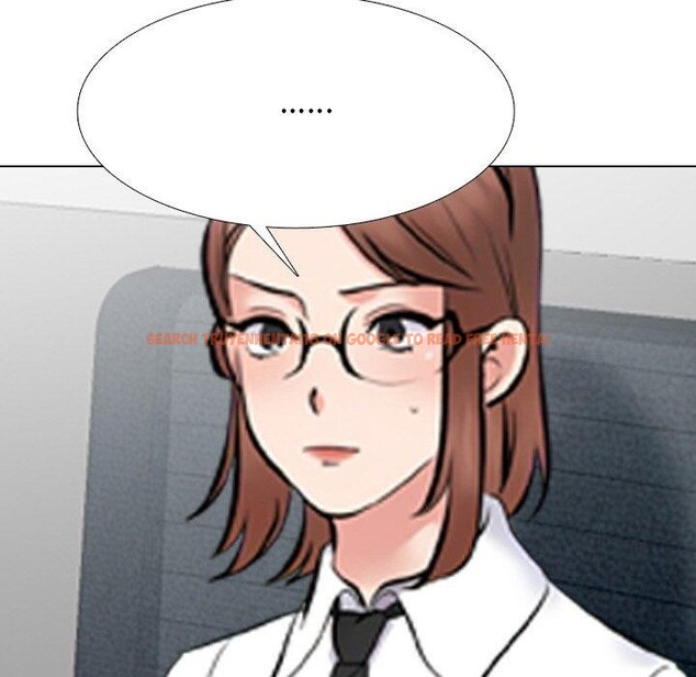 查看漫画同事換換愛 - 第215話 - tymanga.com中的3335035图片