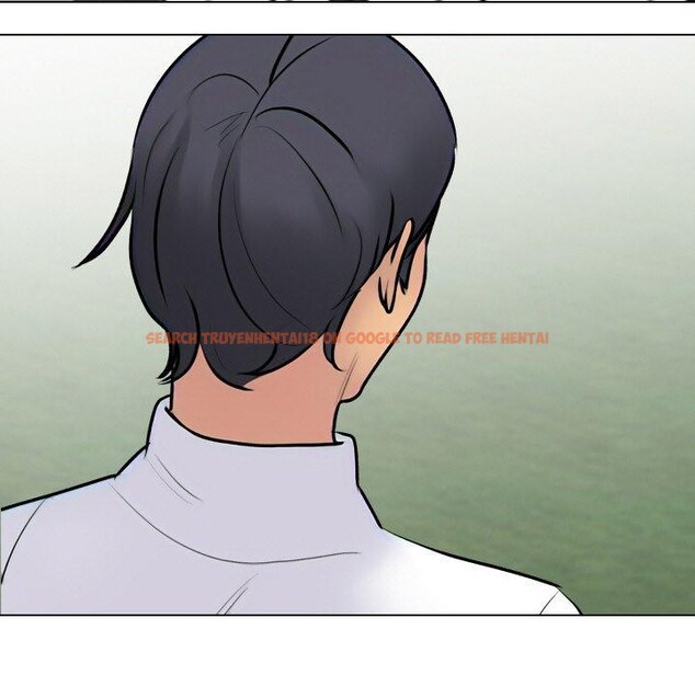 查看漫画同事換換愛 - 第215話 - tymanga.com中的3335036图片