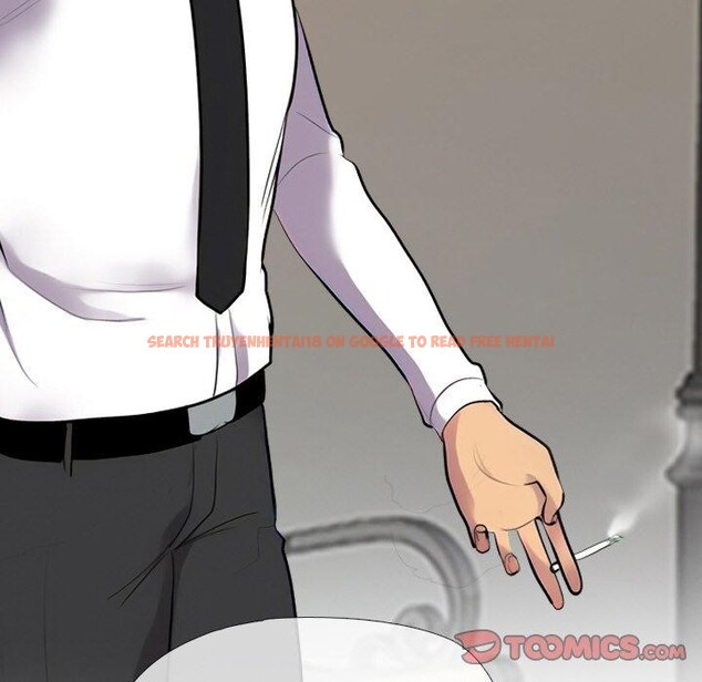 查看漫画同事換換愛 - 第215話 - tymanga.com中的3335041图片