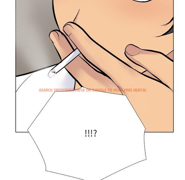 查看漫画同事換換愛 - 第215話 - tymanga.com中的3335046图片