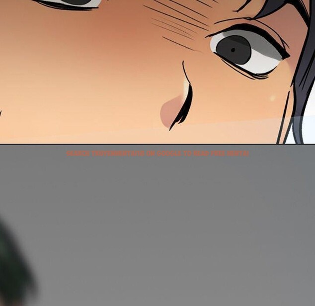 查看漫画同事換換愛 - 第215話 - tymanga.com中的3335053图片