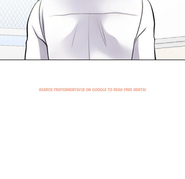 查看漫画同事換換愛 - 第215話 - tymanga.com中的3335058图片