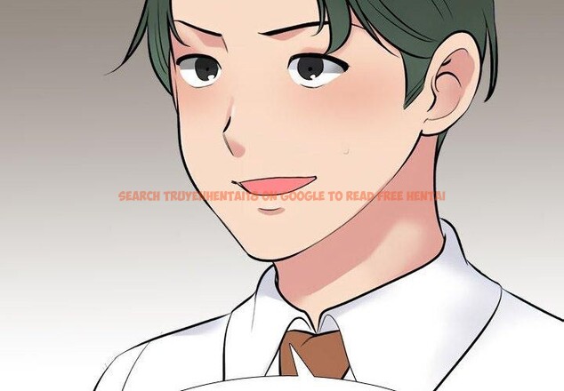 查看漫画同事換換愛 - 第216話 - tymanga.com中的3361005图片